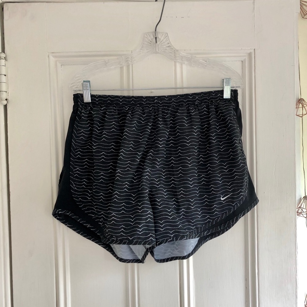 Nike Tempo Running Shorts